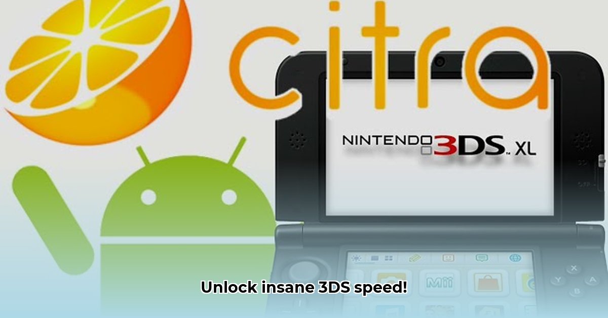citra-enhanced-download